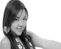 Andres Rosas Creative Management: marzo 2010