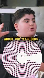 Big Justice School Experience… #fazerug #simplistic #costcoguys #bigjustice  #aj #school #podcast #fyp