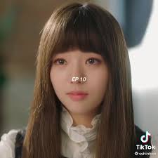 Cute Nightwishes😉with "I'm not a robot"❤️