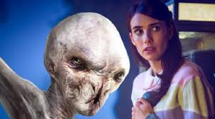 American horror story is an almost iconic show that has sent many shivers down people's spines. Temporada 10 De American Horror Story Cuando Lanzar Netflix Point Magazine 2021
