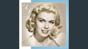 Robert Mcgarity's Instagram, Twitter & Facebook