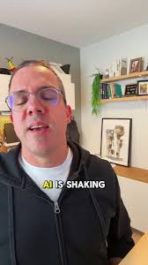 The Redfin business model is centered around real estate brokerage  services. Redfin is currently one of the most popular real estate platforms  in America. According to the company, it has over 40
