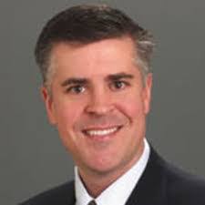 John Poser's Instagram, Twitter & Facebook