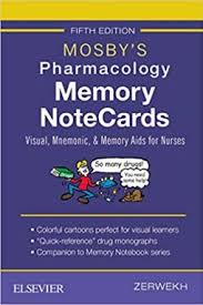 Also, creating them in succession can help you group drugs from the same class. Pharmacology Flash Cards For Nursing Rish Academy