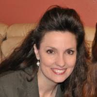 Penny Payne's Instagram, Twitter & Facebook