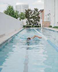 The Preserve (@thepreservehtx) · Instagram 照片和视频