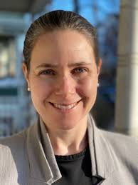 Transit Senior Executive Participants