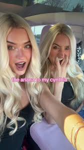 I WAS GONNA GET TO IT