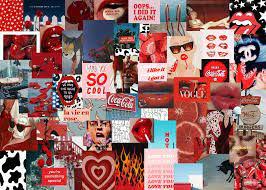 900 vintage background images download hd backgrounds on unsplash. Neon Red Aesthetic Laptop Background Neon Red Aesthetic Desktop Wallpaper These Images In 2021 Desktop Wallpaper Art Collage Background Aesthetic Desktop Wallpaper
