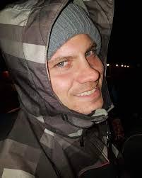 Alysha Moore's Instagram, Twitter & Facebook