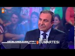 30 ağustos 1942 de ankara'da doğmuştur. Arka Sokaklar Riza Baba Karakteri Zafer Ergin Kim Milyoner Olmak Ister I Sunacak 10 Mayis 2014 Youtube