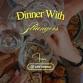 Dinner with Strangers | Whitefield event image
