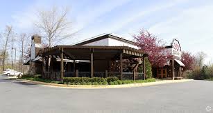 Delivery & pickup amazon returns meals & catering get directions. 12821 Fair Lakes Pky Fairfax Va 22033 Retail For Lease Loopnet Com