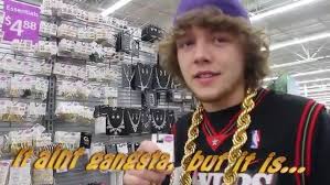 Who Is Curci? (Mini Documentary)