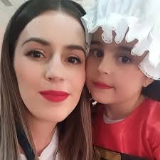 Fatima Macias Delgado（@fattymade）的照片· 2023年12月20日