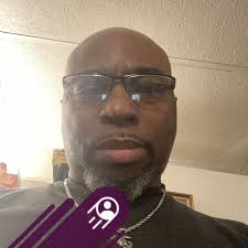 Hi fb friends please help me wish my heartbeat a happy 16 birthday couldn't  let this day go by without wishing him a happy birthday