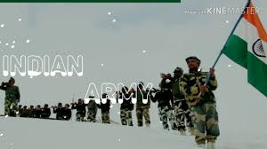 Indian Army Ringtone Army Ringtone 15 August Army Rap Indian Army Status Jai Hind Youtube