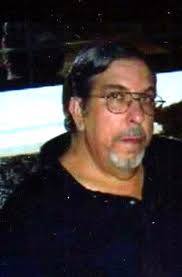 William Bryant McIntyre Obituary