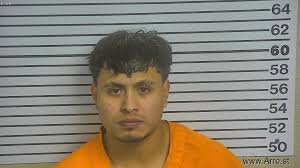 Leonides Aviles Pantaleon Forrest, Mississippi http://Arre.st/MS-1000845068