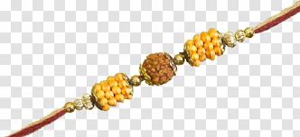 Choose from over a million free vectors, clipart graphics, vector art images, design templates, and illustrations created by artists worldwide! India Raksha Bandhan Clip Art Transparency And Translucency Rakhi Transparent Png