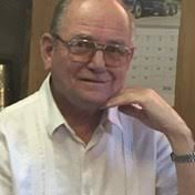 Shippee Family Obituaries