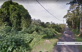 Stm kampung jawa lirik stm kampung jawa lirik stm kampung jawa lirik. Jalan Nagasari Kampung Jawa Shah Alam For Sale Rm22 300 000 By Kheng Fatt Edgeprop My