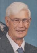 Search Fred Cooley Obituaries and Funeral Services