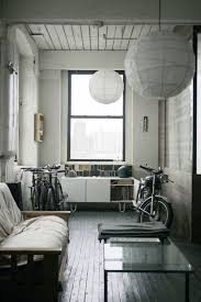 How To Decorate Your Bachelor Pad Without It Looking Sleazy Progetto Casa Idee Per Interni Architettura D Interni