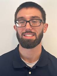 Meet Our Dealership Staff