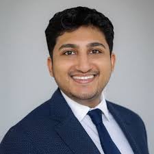 Aaditya Patel (@Aadi_Patel97)