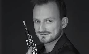 Jihočeská filharmonie