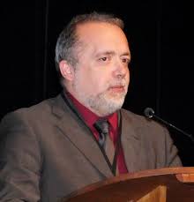 Prix universitaires de 2005 à 2017