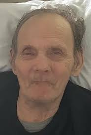 Obituary information for Larry Dean Harmon