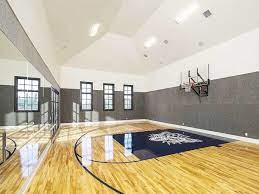 We did not find results for: Amazing House With Indoor Basketball Court Home Stratosphere