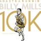 Ad Astra Running BILLY MILLS 10K