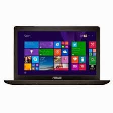 Drivers and software for notebook asus x453ma were viewed 8499 times and downloaded 28 times. Asus R557lj Driver For Windows 8 1 64bit Download Driver For Windows