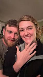 Amber Meyer and Jordan Donaldson's Wedding Website