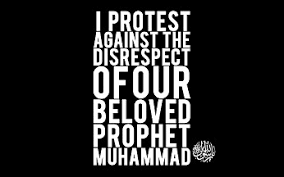 Salam maulidur rasul mouhammad_2019_1441.png download. Salam Maulidur Rasul 1434 Hijreya Episode Ii Islam Oppressed By Timeless Ages How Lucky We Are Ya Hanana In The Mind Of A Childlike