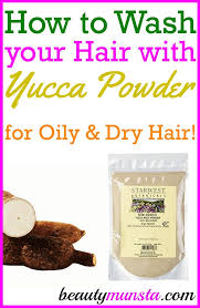 We did not find results for: How To Make Shampoo With Yucca Powder Beautymunsta Free Natural Beauty Hacks And More How To Make Shampoo Natural Hair Washing Herbal Hair