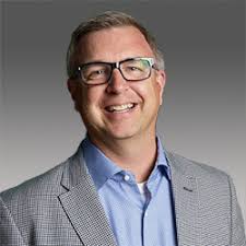 2018 Charlotte CISO Executive Summit