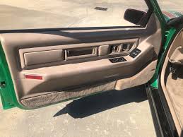 Image result for Dark Polo Green 1991 Eldorado
