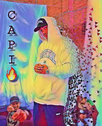 Seid Ihr Teamcapi Oder Teammero Me Capi Capitalbra Capital Bra Rap Rapper Deutschrap Best Edit Boy Cute Hi Picsart Vdsis Army Ca