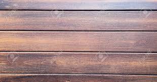 Brown Wooden Texture Background Dark Oak Of Weathered Distressed Stock Photo Picture And Royalty Free Image Image 115787485