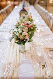Stunning Rustic Southern Barn Wedding Rustic Wedding Chic Wedding Reception Centerpieces Rustic Wedding Reception Centerpieces Southern Barn Wedding