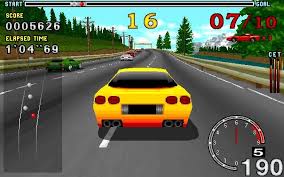 Next week's 24 hours of le mans is a big one for ford. Gt Racing 97 1997 Pc Review And Full Download Old Pc Gaming