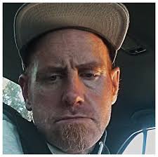 Condolences for Rocky's passing due to overdose in Butte County