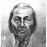 Mary Polly Ann Orman (1814–1856)