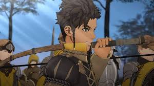 Tips For Fire Emblem Three Houses 17 Things We Wish We Knew Before We Started Fire Emblem Fire Emblem Heroes Emblems