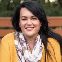 5 "Jaclyn Ott" profiles