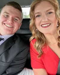 Congratulations to @shannon.elder and Kurt!! Kicking off wedding season in  beautiful BC ♥️🎉. #wedding #britishcolumbia #churchandstatewinery